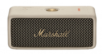 Портативная акустика Marshall Emberton 2, Cream