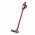 Пылесос Dyson V10 Motorhead