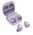 Беспроводные наушники Samsung Galaxy Buds 2 Pro, Purple
