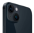 Смартфон Apple iPhone 14, 256Gb, Тёмная Ночь