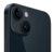 Смартфон Apple iPhone 14, 128Gb, Тёмная Ночь (Dual SIM)