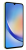 Смартфон Samsung Galaxy A34 5G 8/256Gb, Awesome Silver