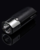 Внешний аккумулятор TOTU PB33 5000mAh с фонариком, черный