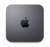APPLE Mac mini (3.0GHz)/8GB/512GB (Z0ZT000FY) Space Gray
