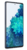 Смартфон Samsung Galaxy S20FE 6/128, синий