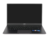 Ноутбук Honor MagicBook 15 i5-1135G7 16/512Gb, Космический Серый (BDR-WFH9HN)