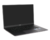 Ноутбук Honor MagicBook 15 i5-1135G7 16/512Gb, Космический Серый (BDR-WFH9HN)