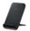 Беспроводное зарядное устройство Samsung EP-N3300