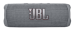 Беспроводная акустика JBL Flip 6 Grey