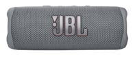 Беспроводная акустика JBL Flip 6 Grey