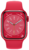 Смарт-часы Apple Watch Series 8 GPS 45мм корпус из алюминия (PRODUCT)RED