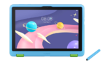 Планшет HUAWEI MatePad T10 Kids 2+32GB WiFi Blue (AGRK-W09)