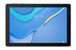 Планшет HUAWEI MatePad T10 (2021) 4+64GB LTE Blue (AGRK-L09)