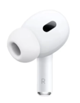 Наушники Apple AirPods Pro 2  Правый (Отдельно)
