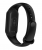 Умный браслет Xiaomi Mi Smart Band 8, Black