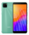 Huawei Y5p 2/32Gb, мятный зелёный