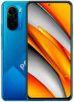 Xiaomi Poco F3 NFC 6/128GB RU, голубой