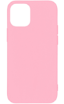 Клип-кейс Pero iPhone 12 mini, Светло-розовый