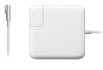 Сетевое зарядное устройство Apple MagSafe 85 Вт