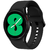 Часы Samsung Galaxy Watch 4 40мм, черные