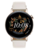 Смарт-часы HUAWEI GT 3 MIL-B19 Gold SS / White Leather