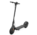 Ninebot KickScooter F20A