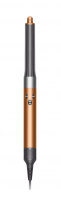 Стайлер Dyson Airwrap Complete Long (HS05), Copper/Nickel