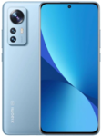Xiaomi 12 12/256Gb, Blue