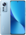 Смартфон Xiaomi 12 12/256Gb, Blue