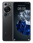 Смартфон HUAWEI P60 Pro 8/256GB Black (MNA-LX9)