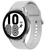 Часы Samsung Galaxy Watch 4 44мм, серебро