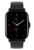Смарт-часы Amazfit GTS 2 Black (A1969)