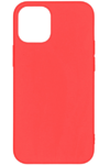 Клип-кейс Pero iPhone 12 mini, Красный