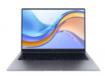 Ноутбук HONOR MagicBook X 16 16/512 2023 Space Gray (BRN-F56)
