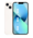 Смартфон Apple iPhone 13, 256 ГБ, 