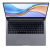 Ноутбук HONOR MagicBook X 16 16/512 2023 Space Gray (BRN-F56)