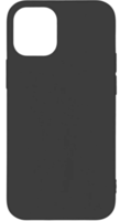 Клип-кейс iPhone 12 mini, Черный