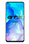 Смартфон Realme GT Master Edition 8/256GB, Перламутровый
