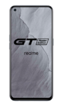 Смартфон Realme GT Master Edition 8/256GB, Серый