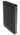 Внешний аккумулятор Hoco J29B 20000mAh, черный