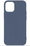Клип-кейс iPhone 12 mini, Синий