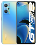 Смартфон Realme GT NEO2 8/128GB, синий