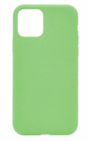 Клип-кейс iPhone 12 mini, Зеленый