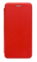 Чехол-книжка NEYPO для SAMSUNG A52 (2021) (Красный)
