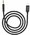 Кабель Hoco UPA 13 Lightning To 3.5mm