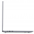 Ноутбук Honor MagicBook X 16 Pro 2023 i5-13500 16/512 (BRN-G56) серебристый