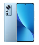 Xiaomi 12 8/256Gb, Blue
