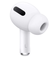 Наушники Apple AirPods Pro Левый (Отдельно)