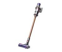 Беспроводный пылесос Dyson Cyclone V10 Absolute Extra Orange