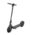 Ninebot KickScooter F25